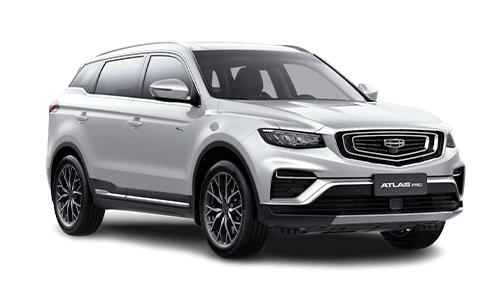 Kia тюмень официальный дилер