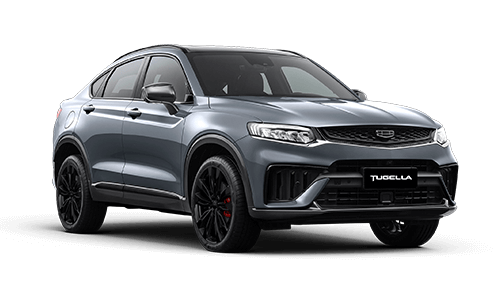 Hyundai тюмень официальный дилер